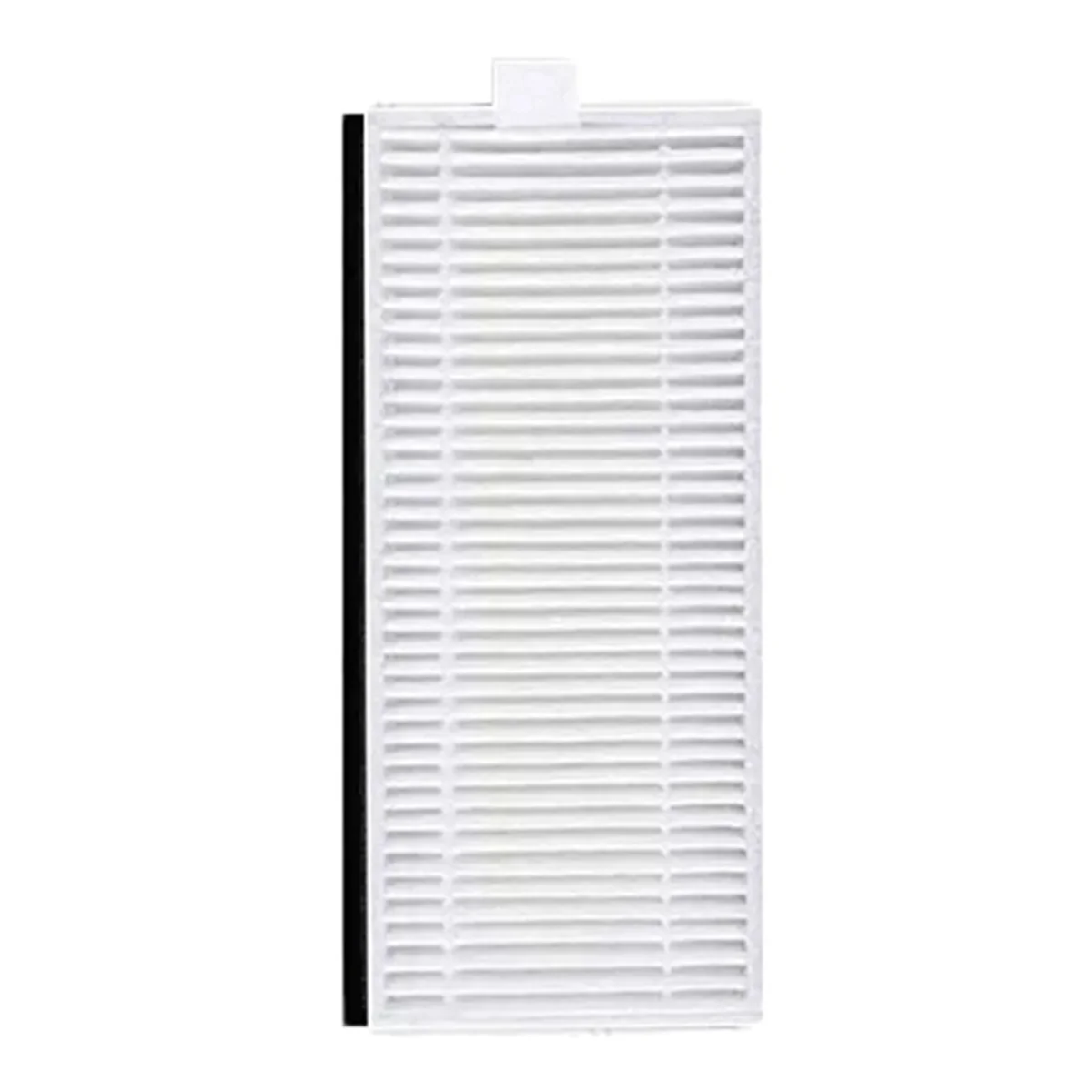 For H14, Innos Innos R7, Lihas Lhhas Lh90 Robot Vacuum Accessories Dust Bag Hepa Filter Roller Side Brush Mop Cloth