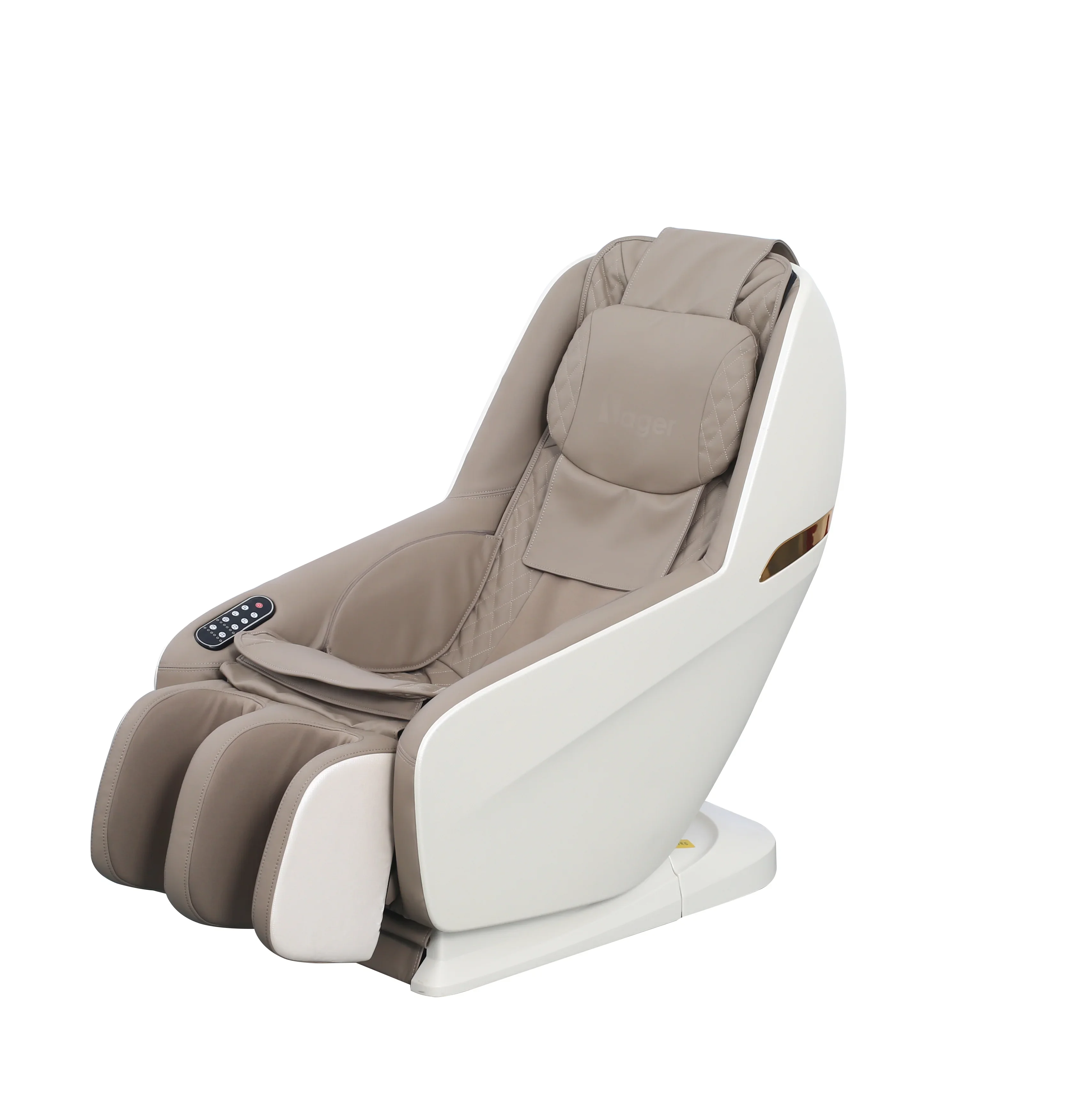 electric massage chair zero gravity massage chair price full body massage chair