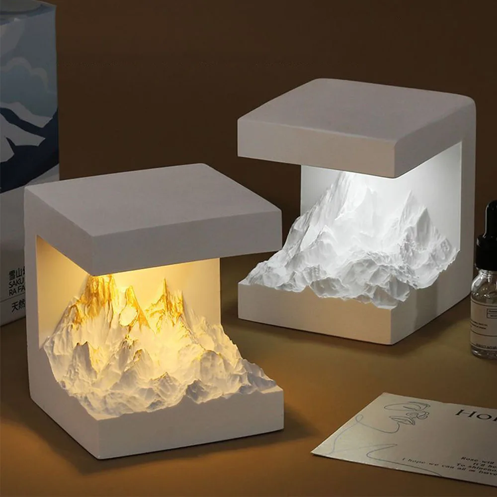 

Oil burner Aroma Diffuser Lamp Aromatherapy Incense Essential Home Bedroom Retro Furnace Yoga Hotel Diffuser Nightlight Bedroom