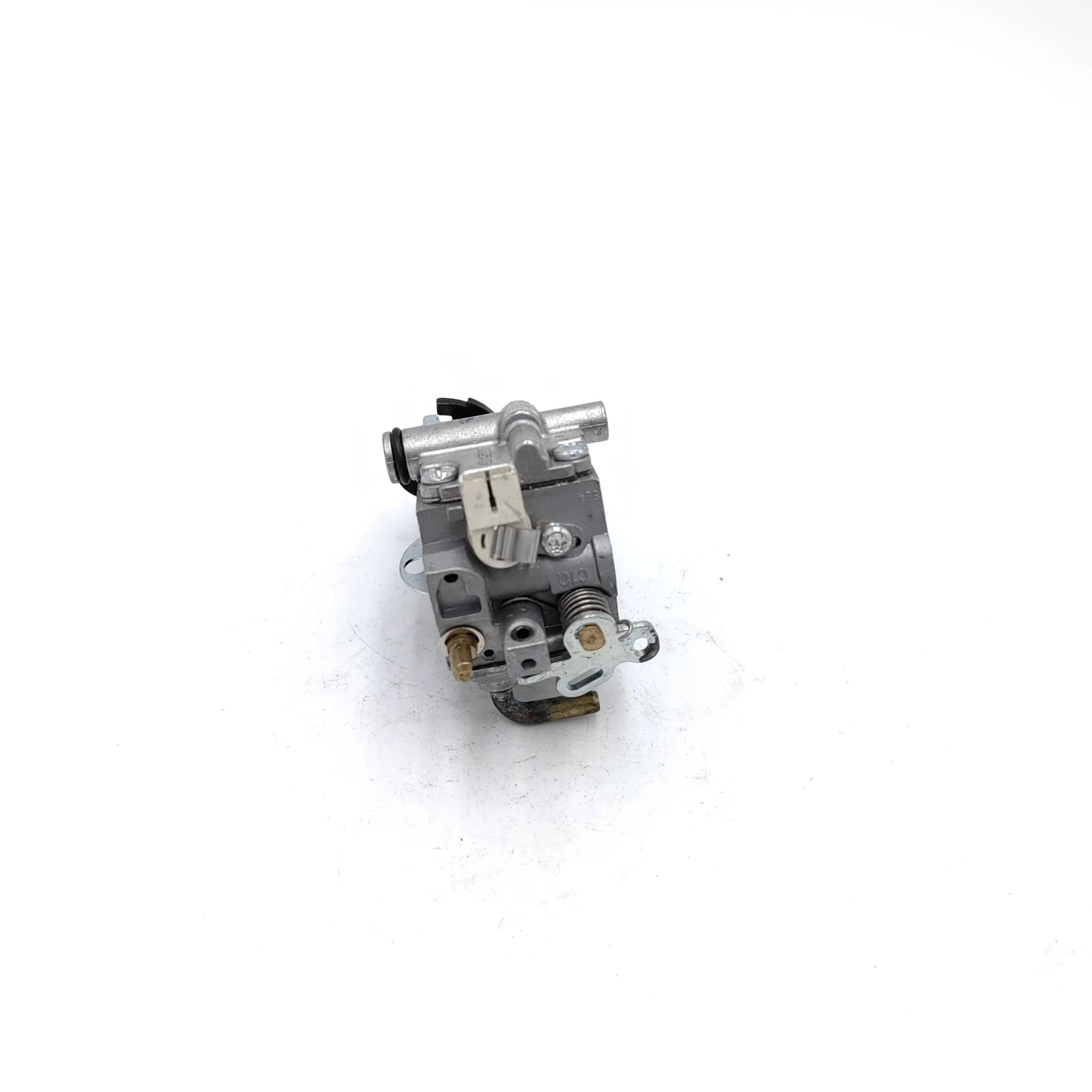 Genuine OEM STIHL MS201TC Chainsaw M-Tronic Carburetor 1145 120 0616/0627 Without Wire