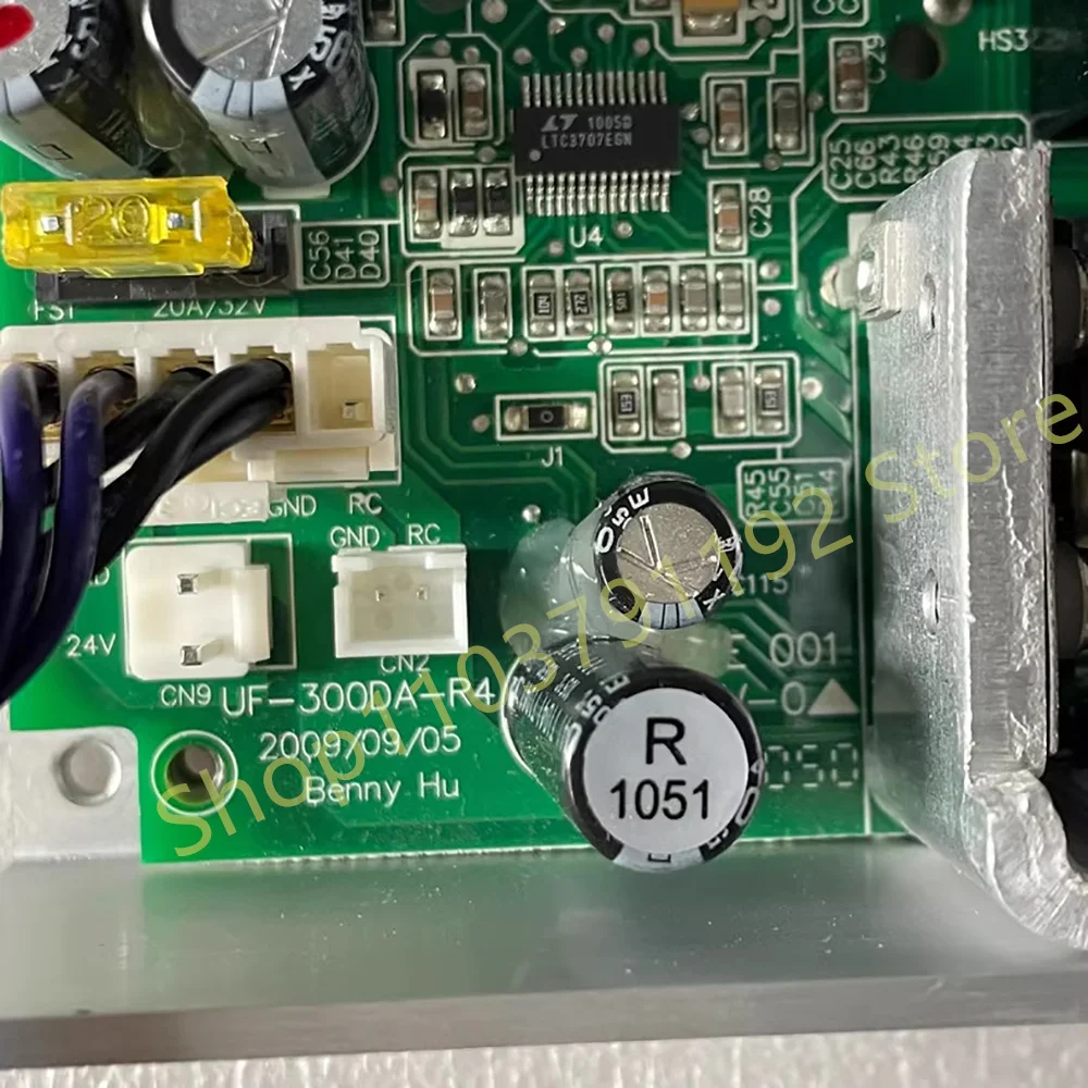 Industrial Computer…