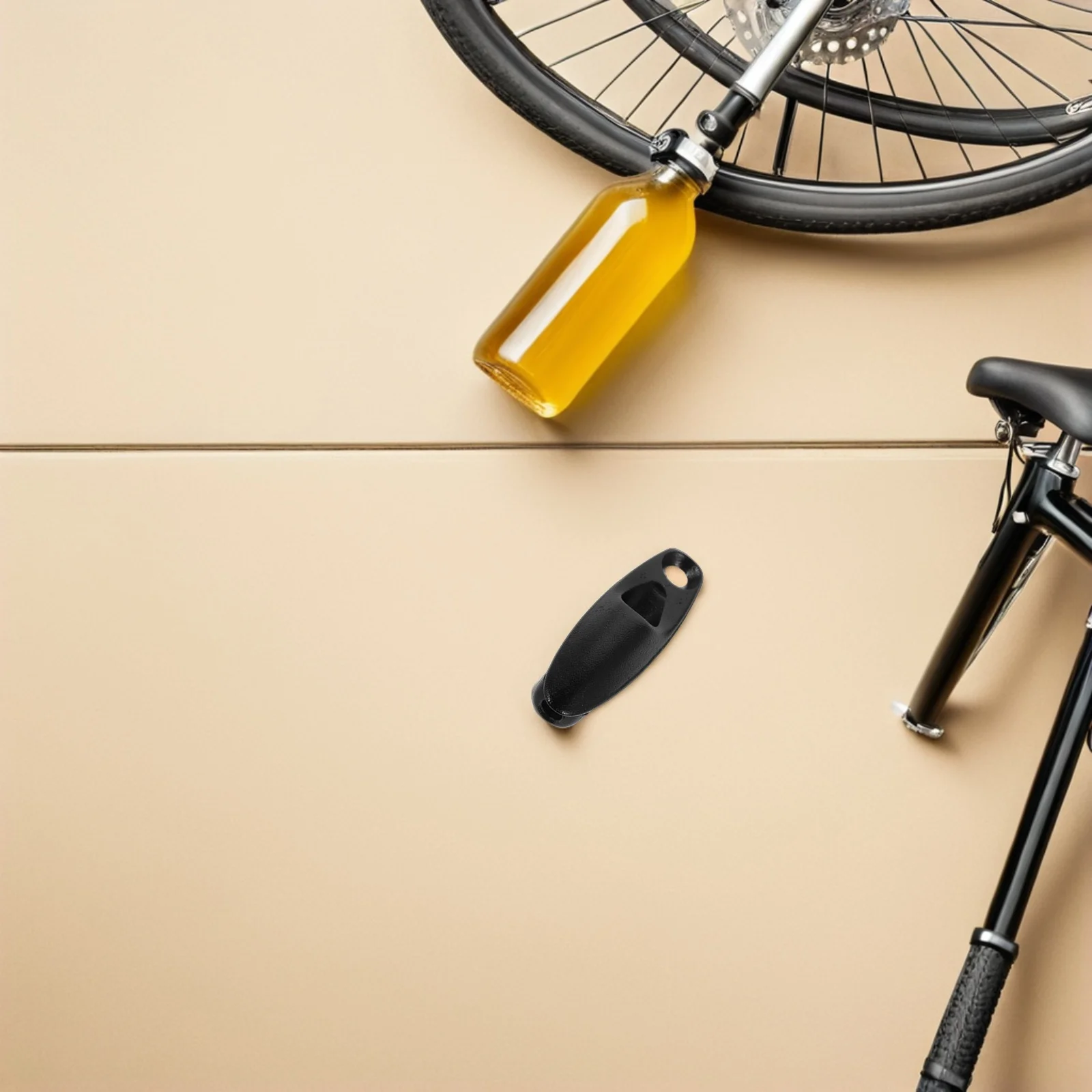 

4pcs Bicycle Cable Clamps Aluminum Alloy Frame Plug Buckle For Road Mountain Bikes Brake Shifter Cable Holder Wire Management