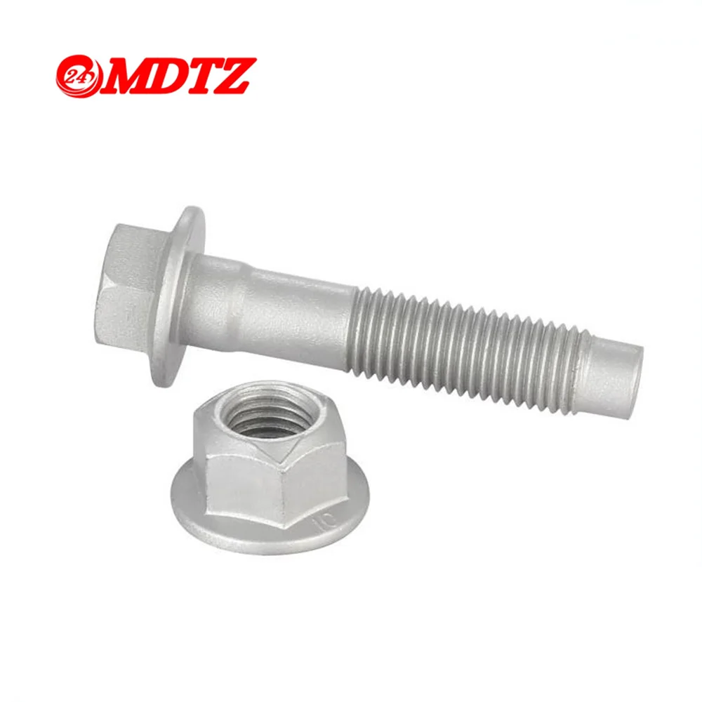 

Auto Parts Camber Adjusting Eccentric Bolt kit for FORD W500783-S439