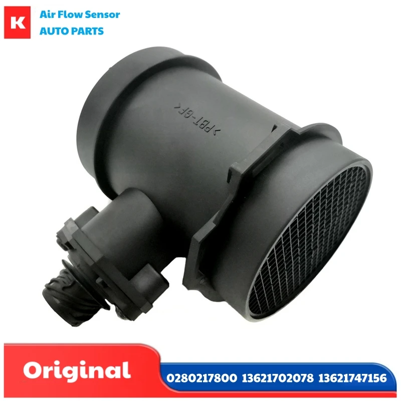 

Mass Air Flow Meters 0280217800 13621702078 13621747156 13621468625 13621733262 for Ferrari F355 BMW 540i 840Ci 740i