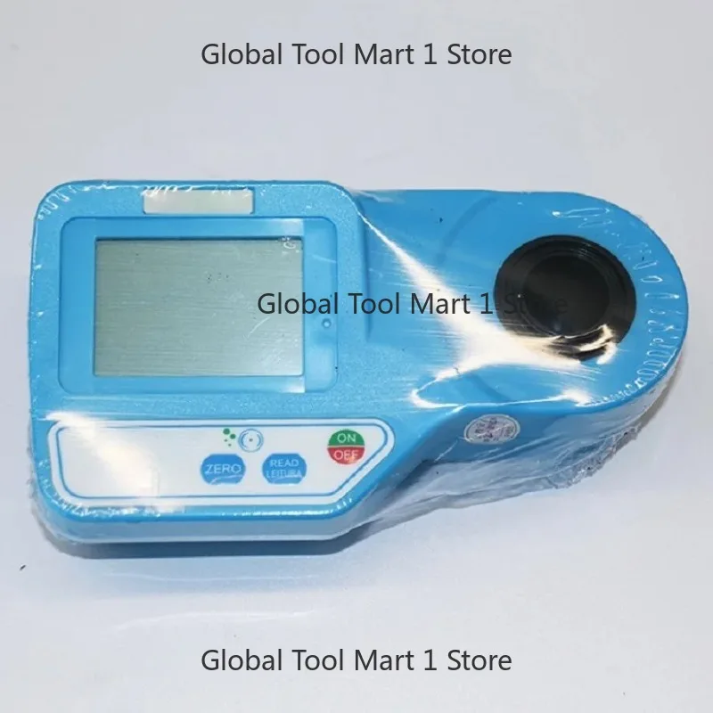 Ve-nary Sperm Densitometer Count An-yzer,P-e Sperm Densitometer
