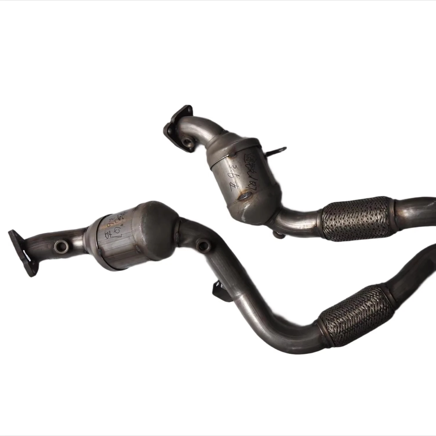 Dpf 2008-2010 Q4 Q5…