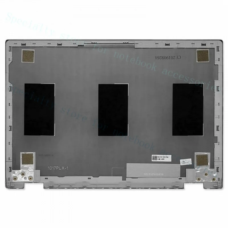 

Задняя крышка, петли ЖК-дисплея, подставка для рук, нижняя часть для Acer SP111-32N, SP111-34N, N17H2, C2X3 (класс A+)