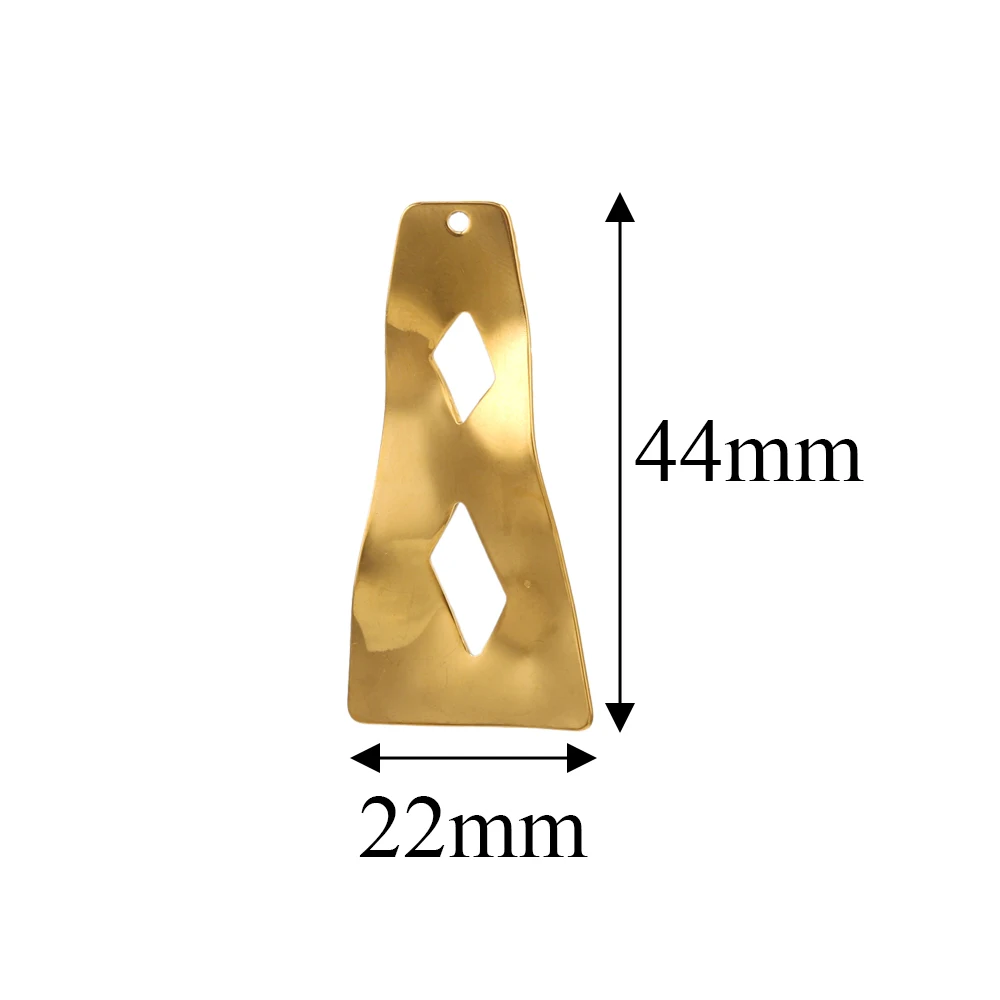 JC729-G13