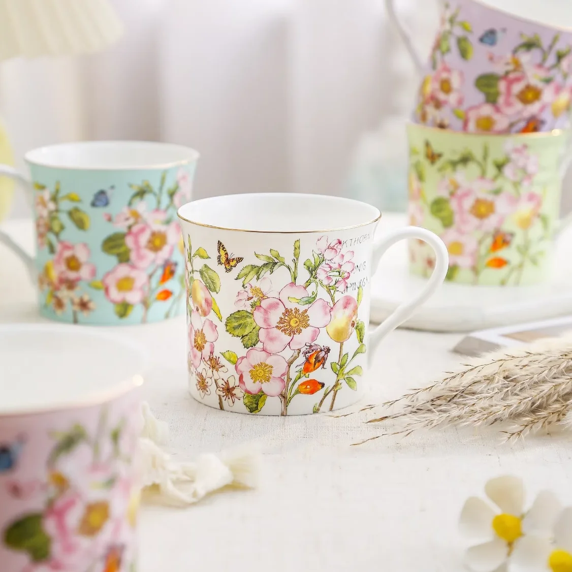 tasses-a-cafe-princ-cup-en-porcelaine-fine-motif-floral-style-europeen-ustensiles-a-cafe-cadeau