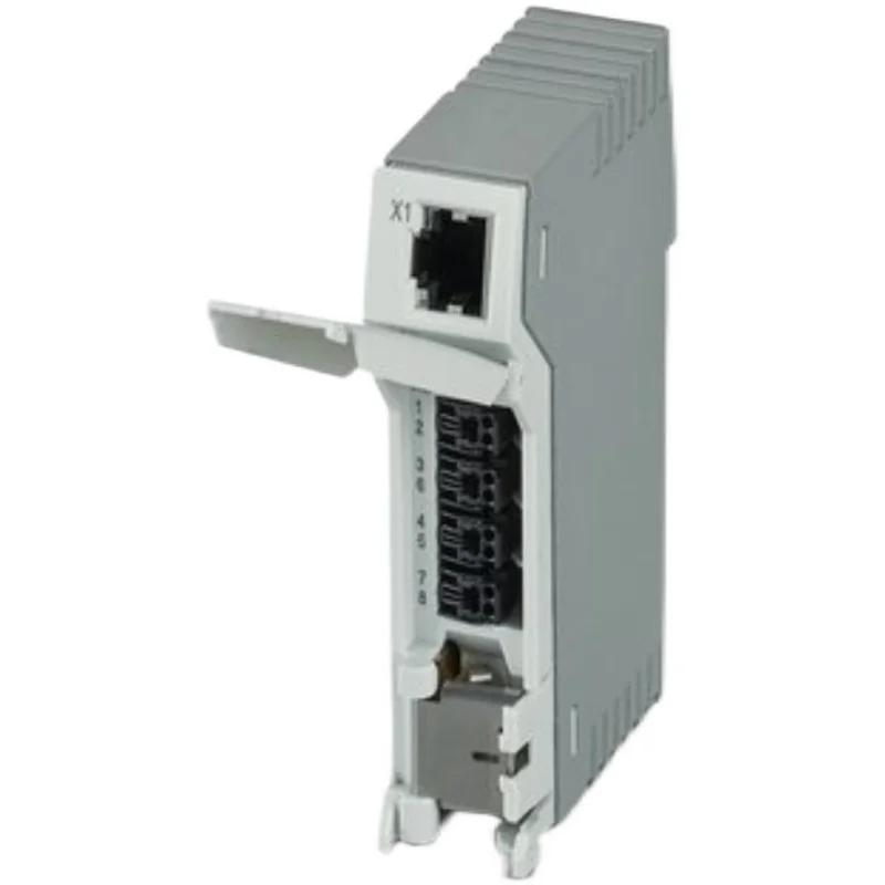 PP-RJ-SC-F - Rama dystrybucyjna 2703021