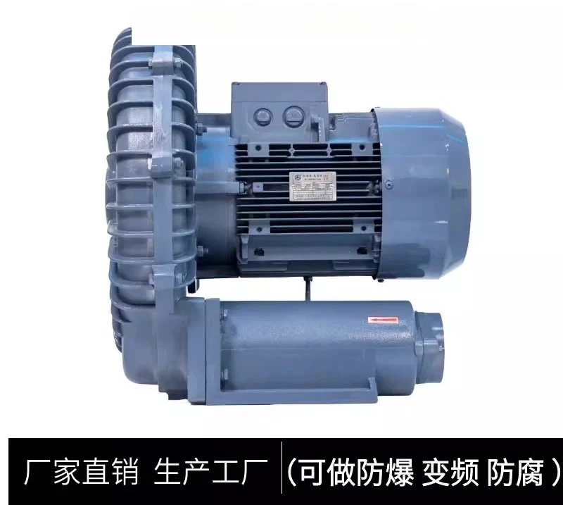 RB-750 022 033 055 …