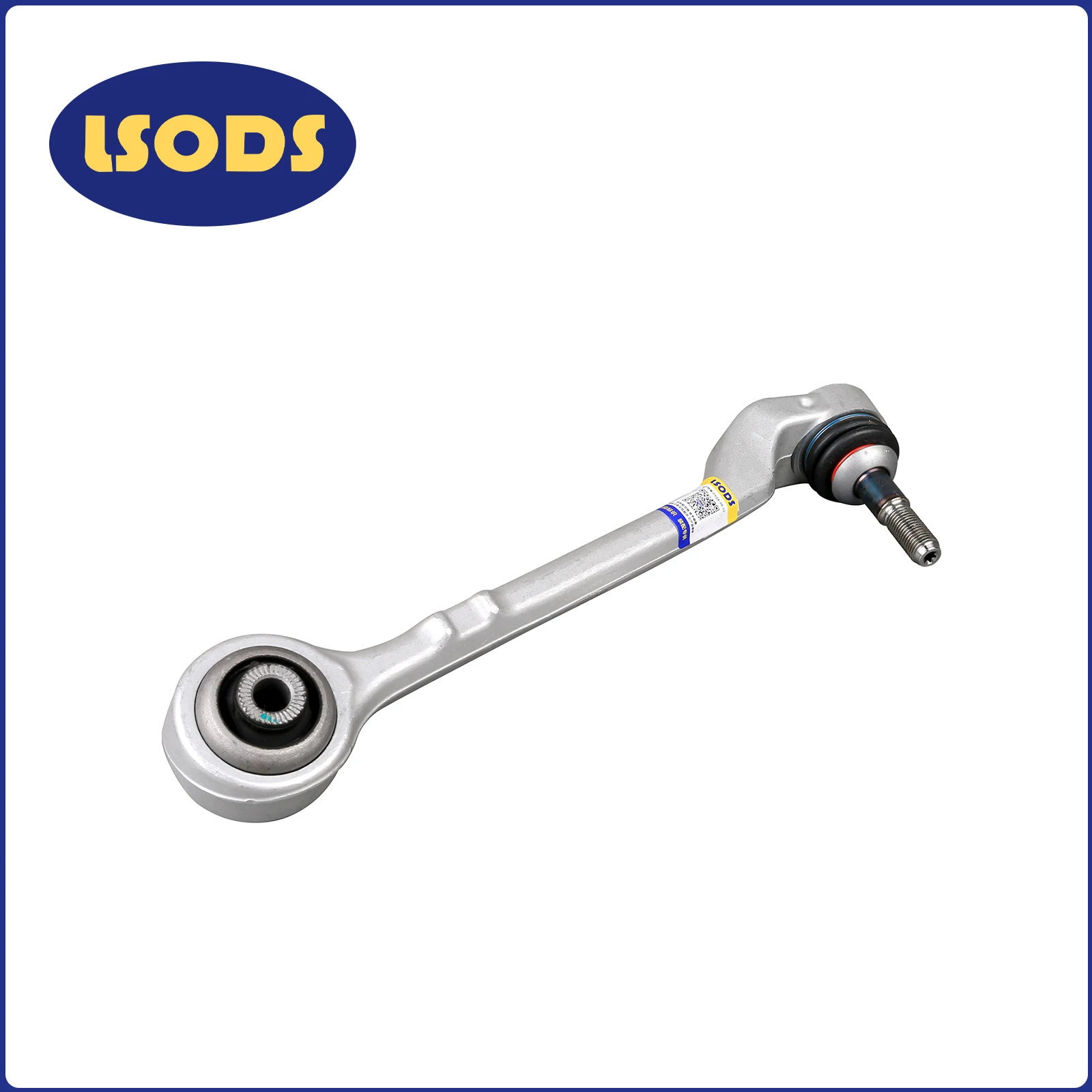 

31126852991 31126852992 Front Suspension Control Arm Stabilizer Link Tie Rod Kit Suitable for Bmw 1 2 3 4 Series F30 F32 F33 F34 F35 F20 F22