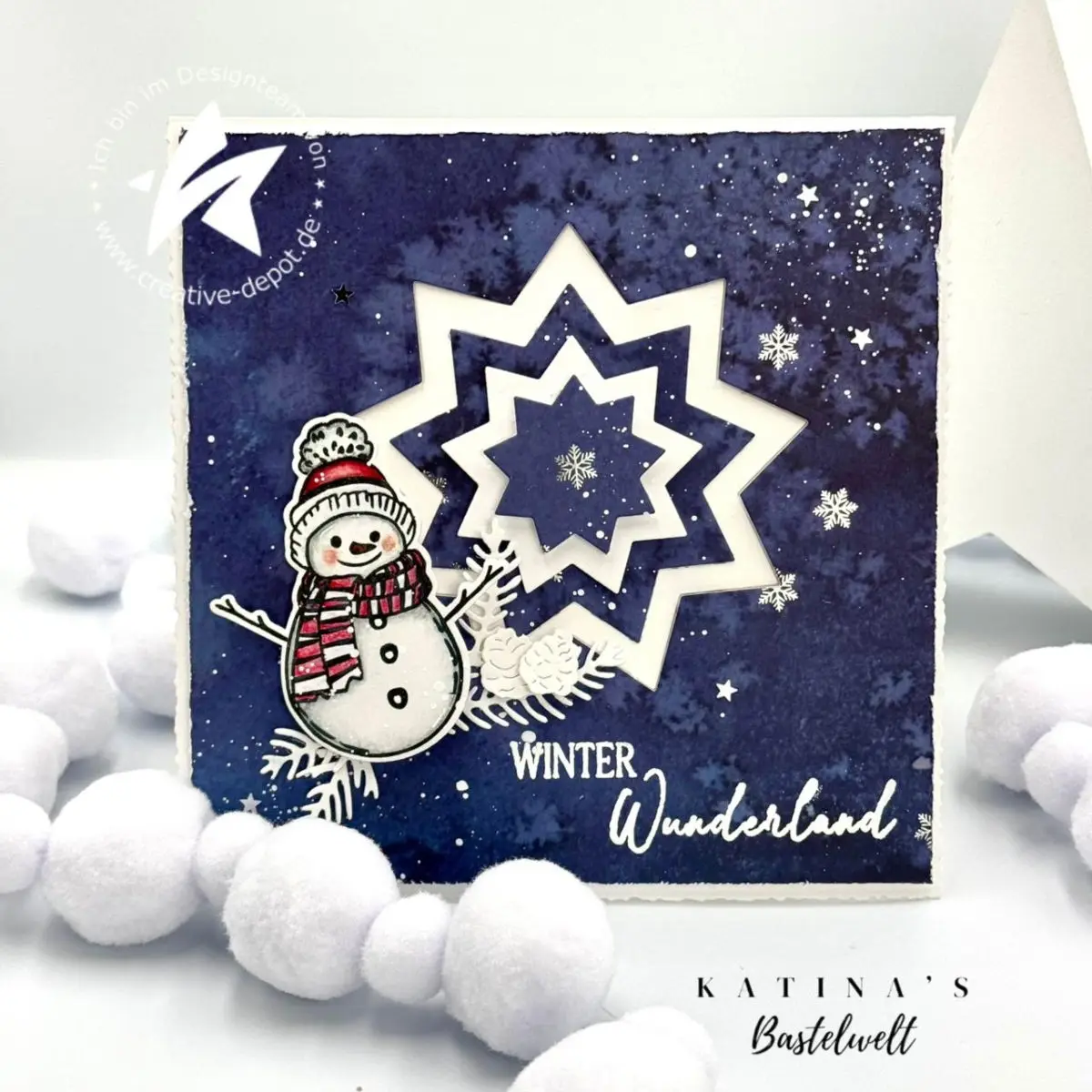 Heikes Haususerreihe صندوق المخابز Steck Engel 12 مجموعة نجوم مدببة قوالب القطع لبطاقات قصاصات عيد الميلاد الجديدة 2025