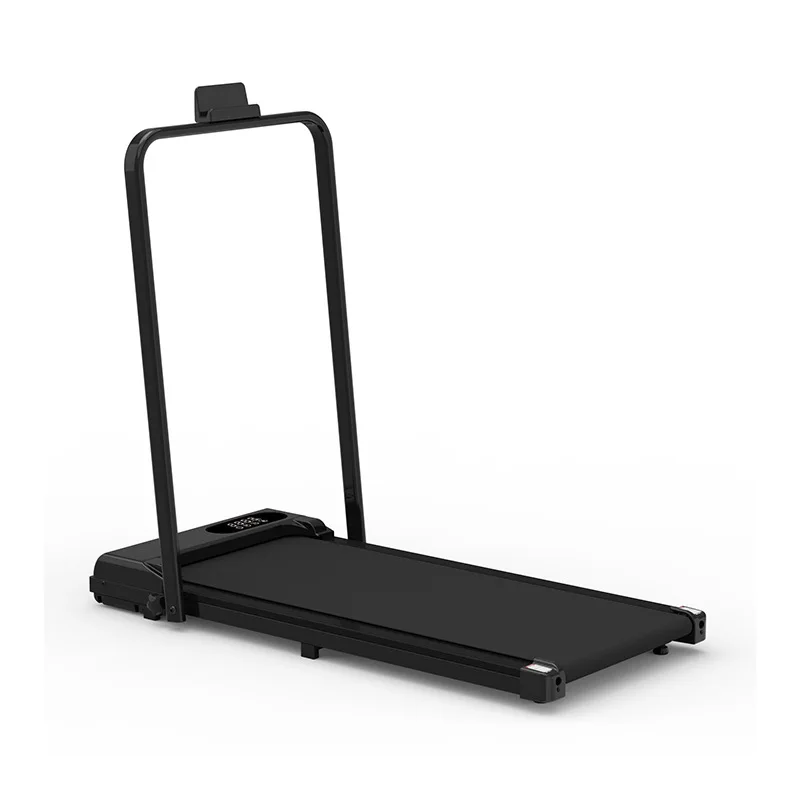 Home Walking Pad Foldable Under Desk Walking Pad Pro Equipment Portable Treadmill Machine