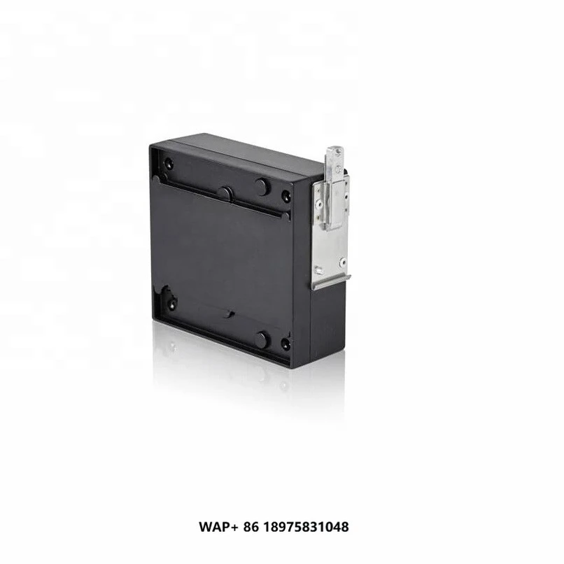 

Industrial Robot Spare Part DSQC609 3HAC14178-1 Robot Power Supply Fast Ship High Quality in Stock