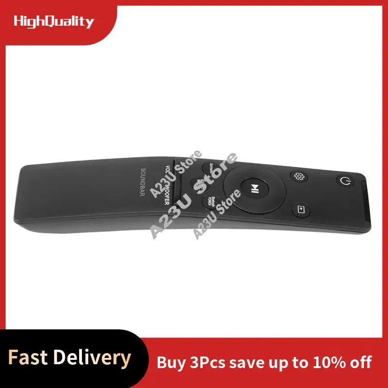 AH59-02758A Replace… - image