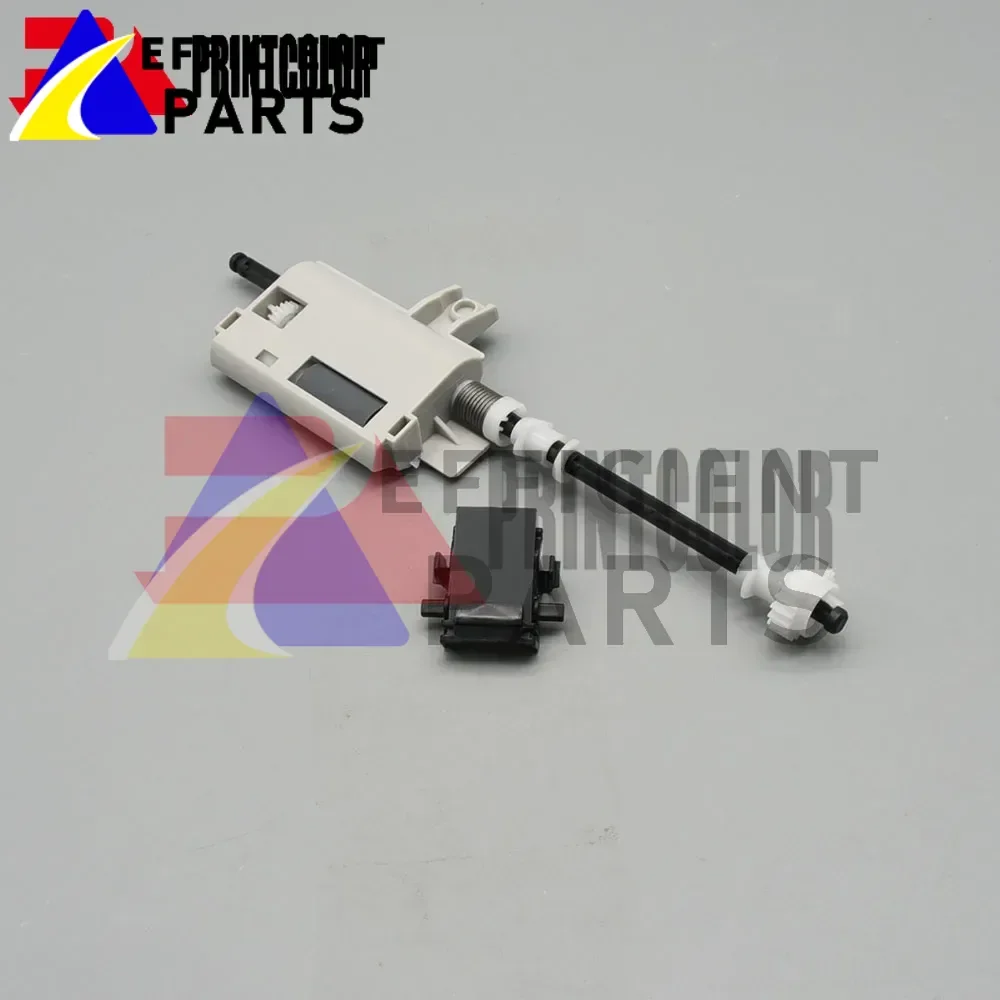 1X FM1-N703-000 FM1-P580-000 ADF Separation Pickup Roller support for CANON MF 632 634 641 642 644 654 656 731 733 735 741 743 7