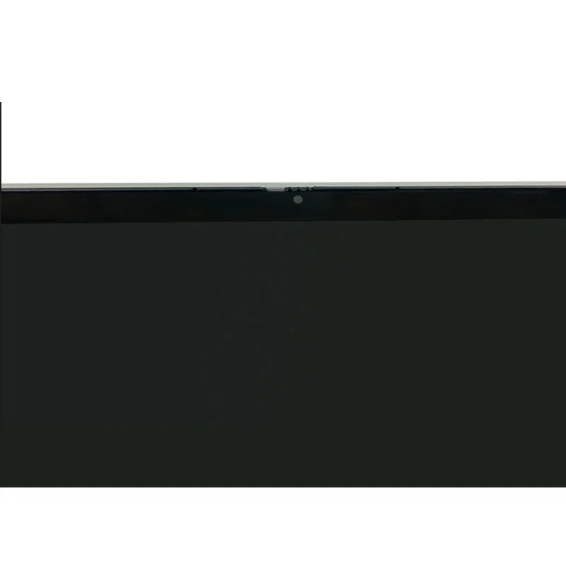 Imagem -06 - Substituição do Painel Lcd para Dell Inspiron 14 Touch Screen Montagem Completa com Dobradiças 14 5406 7405 P126g em 1920x1080