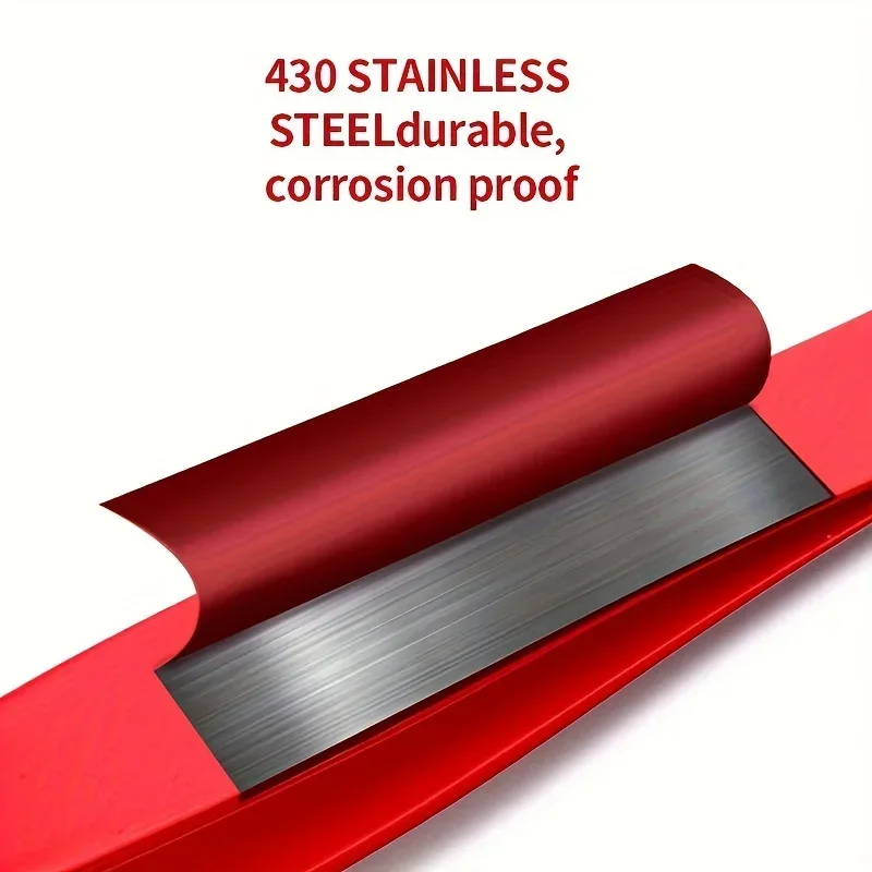 Thumbnail 4 - #45 Tweezers Comparison Guide