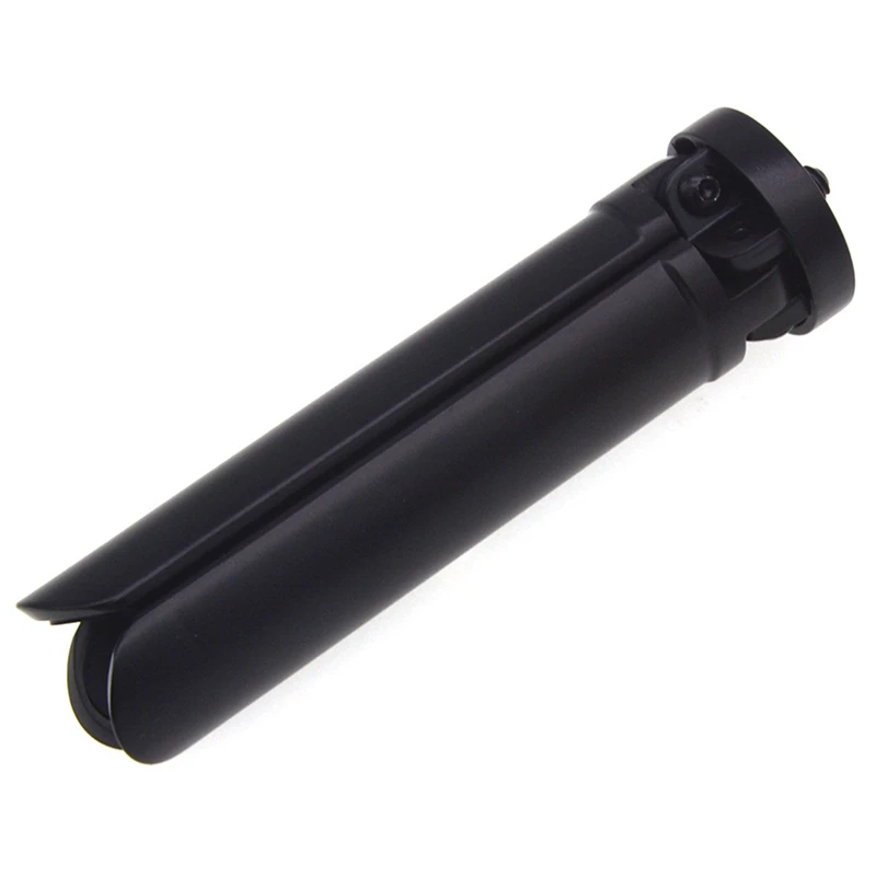 Extended Grip Stabilizer Mini Vlog Tripod Accessories Handle Extension Stand For Zhiyun For DJI Ronin SC Gimbal