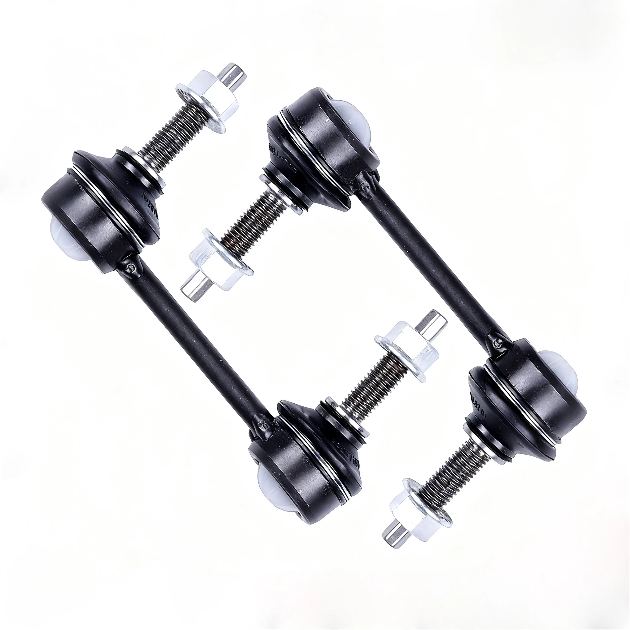 

2 шт. задний стабилизатор поперечной устойчивости для FORD MUSTANG 1994-2004 гг.