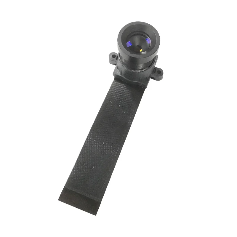 

With Omnivision OV9623 1mp HDR Sensor Mini Mipi Dvp Cmos Camera Module for Intelligent Equipment