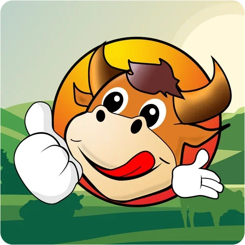 

4Pcs 70mm Rubber Tires & Rims Set, Ready to Run Upgrade Wheels for 1/14 MJX HYPER GO 14301 14302, 1/16 JJRC Q130 RC Car