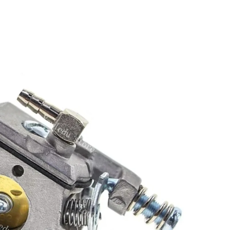 

Подходит для бензопилы и карбюратора WALBRO WT-594 ECHO CS-510 CS-520 A021000220.