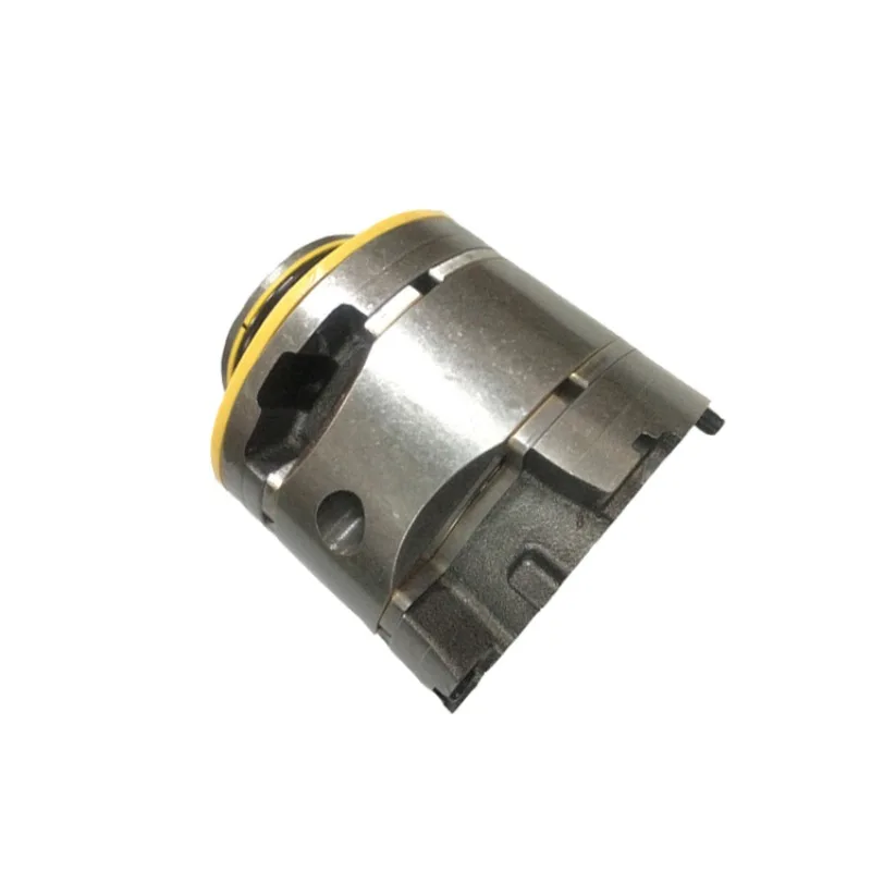 Tubular pump blade 20VQ 25VQ 35VQ 45VQ hydraulic 20VQ-9A-1D-22R 35VQ-25A-1C-22R 45VQ-42A-1B-22R vane pump cartridge kit