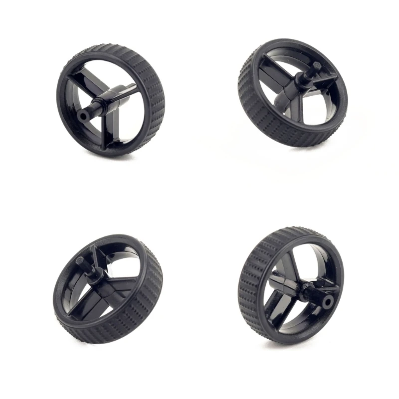 96BA Textured Grip Texture Mausrad-Ersatzteil für modellspezifische Mausreparatur, Ersatzteilservice und Wartung – Detail 1