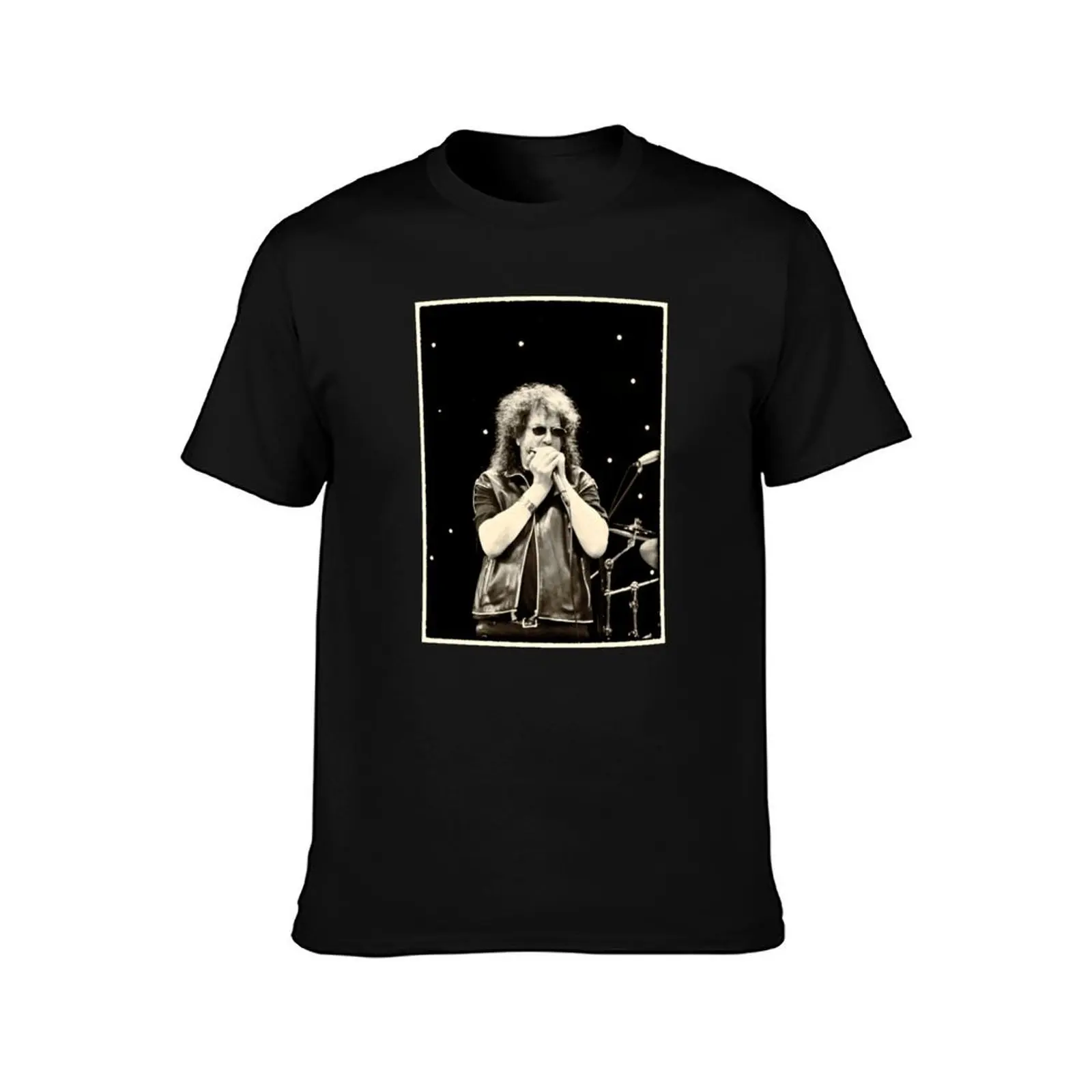 wammer jammer T-Shirt Big and Tall Short Sleeve Tee T-Shirt