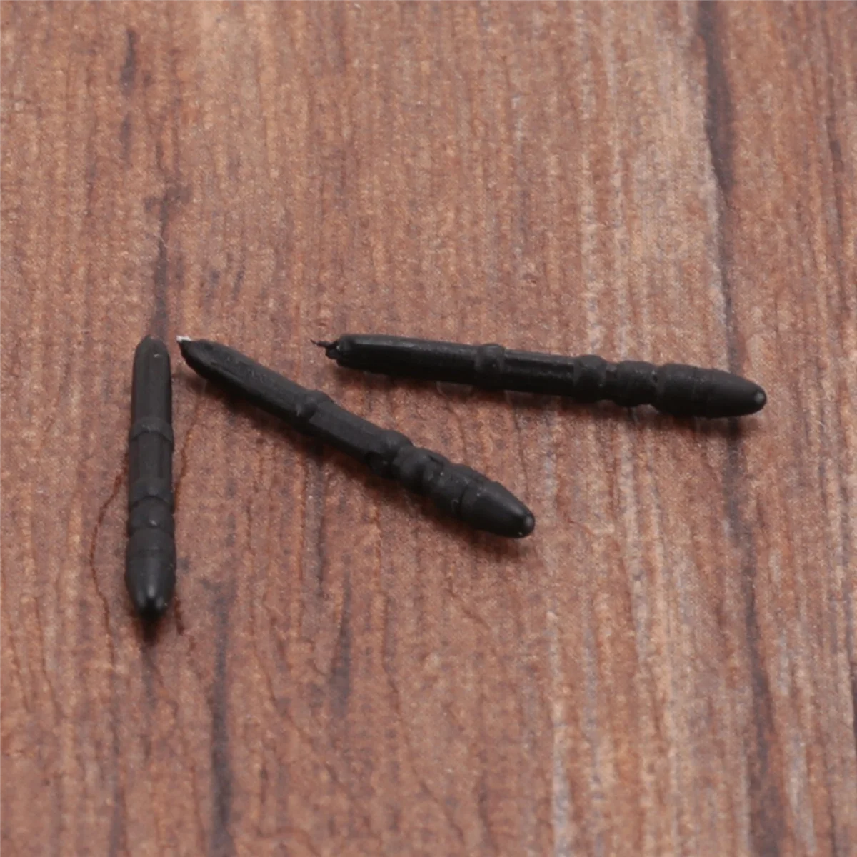 عبوة من RISEN مكونة من 3 أطراف قلم Surface Pro 3 قطع أطراف بديلة لإعادة تعبئة قلم السطح Pro 3