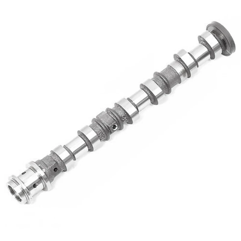 

Engine Intake Camshaft Right Side For DODGE CHRYSLER 300 JEEP 3.6L 05184380AF, 5184380AG