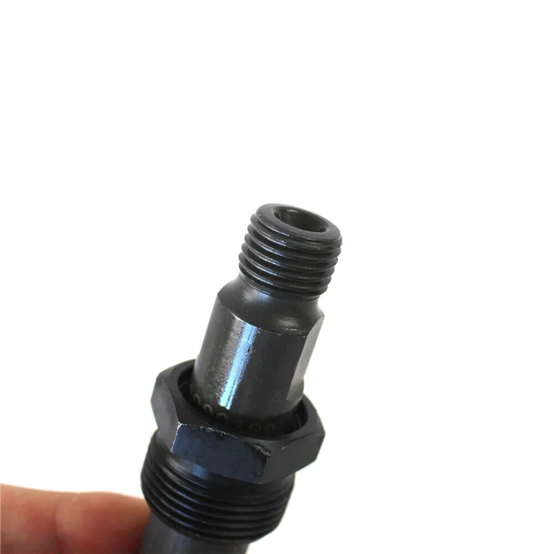 

AV34-4 Pieces Fuel Injectors 3932123 For Cummins 4BT 3.9L Diesel Engine Truck