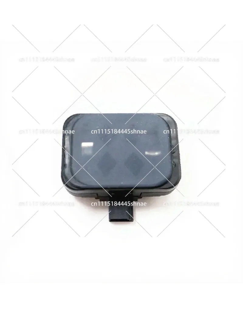 Car Rain Sensor For 5 6 MK5 MK6  B6 B7 CC1K0 955 559 AH