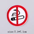 PE5668CT