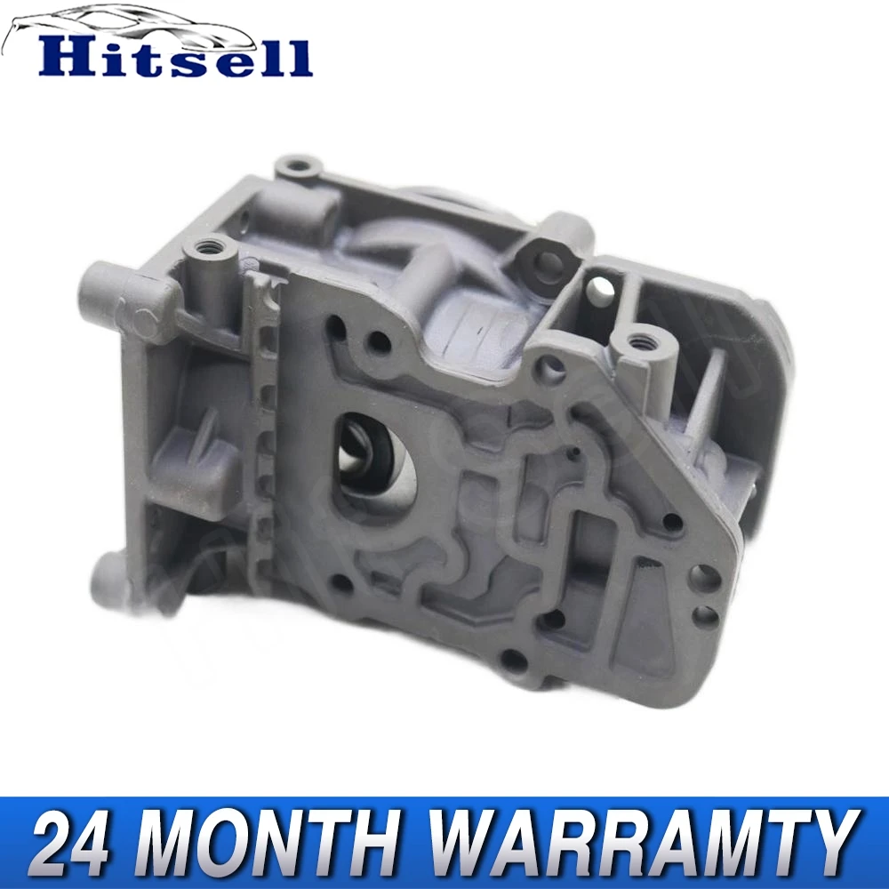 

Air Suspension Compressor Pump Cylinder Piston Ring O Rings For Lamborghini Urus 4M0616005G 4M0616005H 4M0616005 4M0616005F