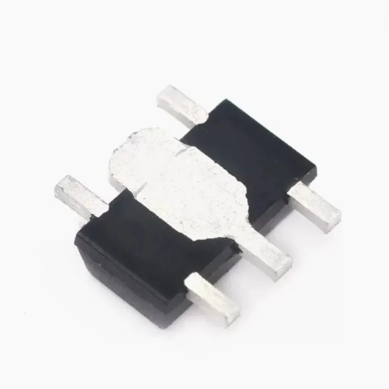 5PCS/LOT New Original MT7201 MT7201C+ SOT89-5 1A LED Driver with Internal Switch