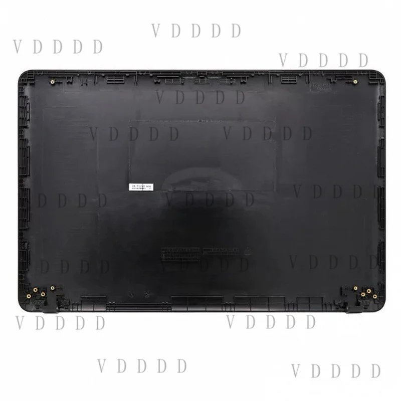 L... For ASUS X540 X540LA R540 A540 VM592 K540 X500 Lcd Back Cover / Bezel 15.6''