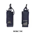 MCBK