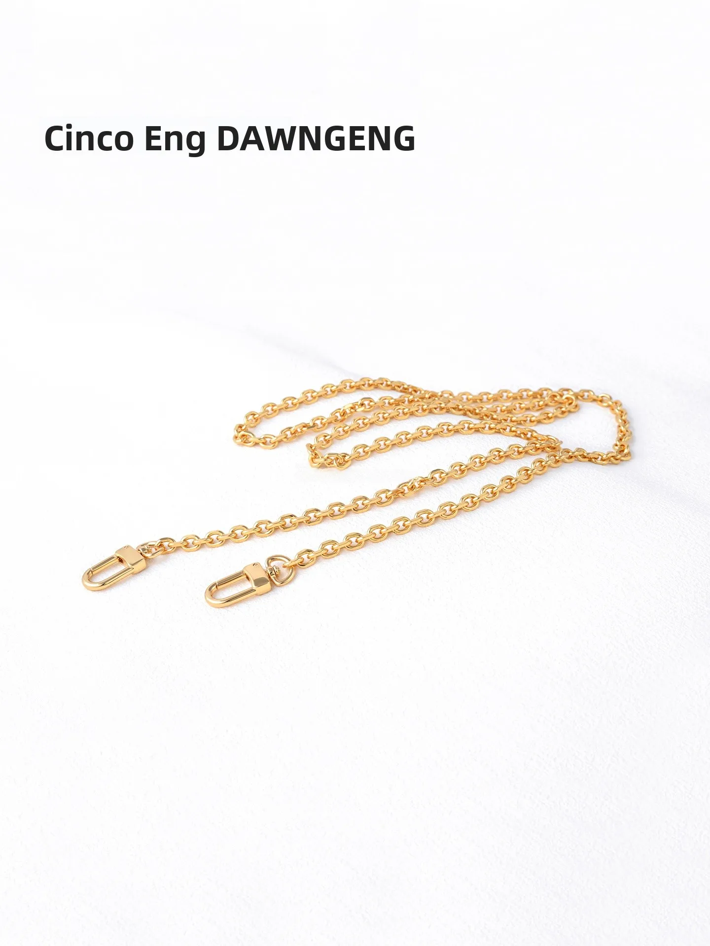 chengeng-vacuum-plated-bag-chain-suitable-forlv-bag-modification-single-shoulder-backpack-chain-accessories-crossbody-bag