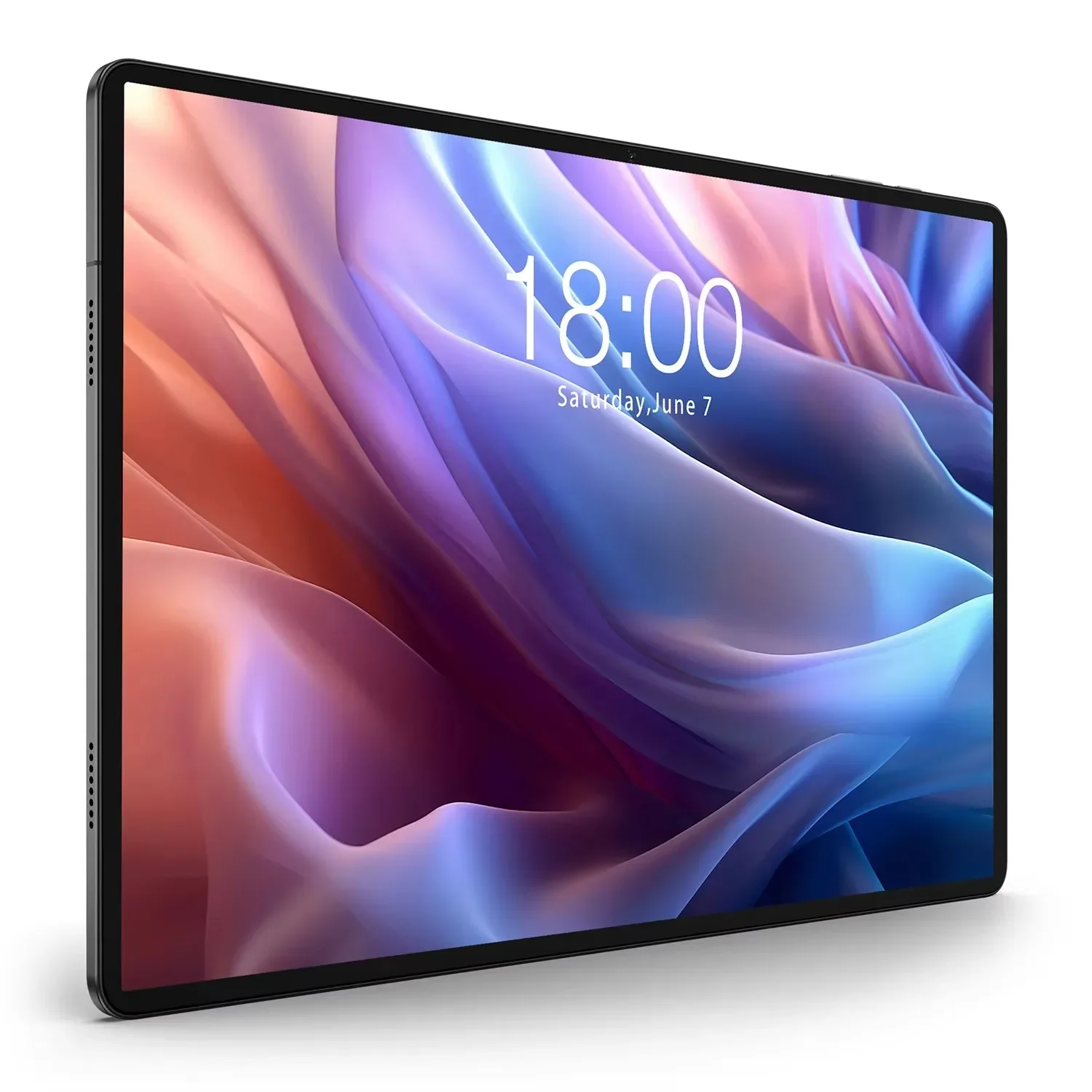Teclast T65 Max 13" HD Display Android 14 Tablet MediaTek G99 1200×1920iPS WIFI4G 8GB RAM 256GB ROM 10000mAh Battery Widevine L1