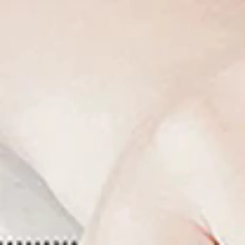 Panneau d'affichage pour Nail Art, accessoires pour Salon de manucure, présentoir de pointe d'ongle en forme d'ongle, outil de support de manucure pour Nail Art