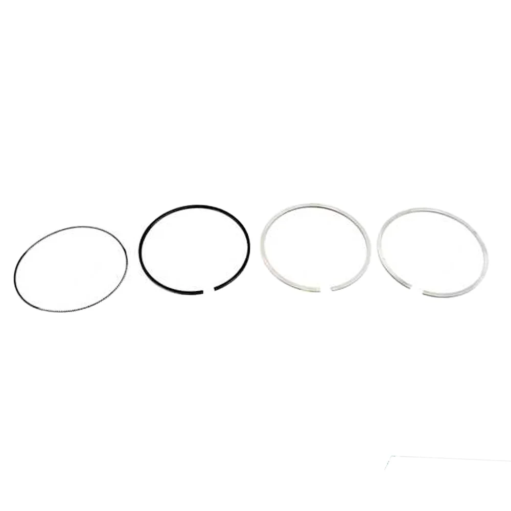 Suitable for BMW 325 528 1992- 2000 piston rings 11251740855