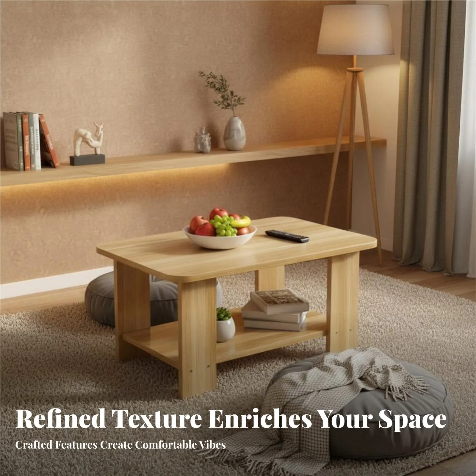 

Круглый приставной столик в современном дизайне, круглый стол на треноге, минималистичный дизайн, экономия пространства, для студентов, гостиной, небольших помещений, спальни