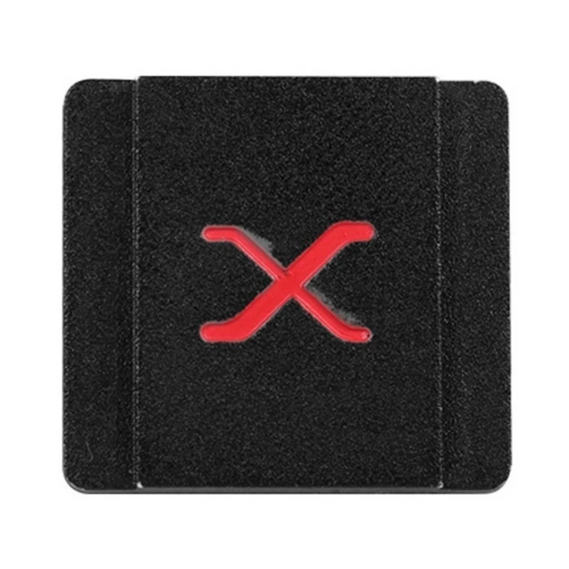 Protector para cámara para modelos sin espejo XS20 XT50 XE4, construcción aluminio