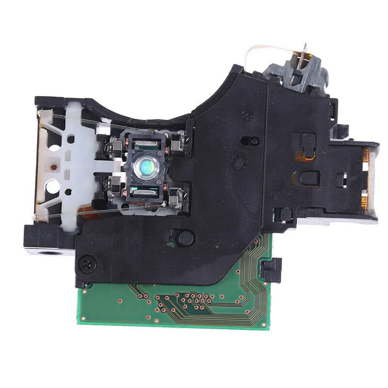 Kes-496a Replacement Laser Lens Module Compatible With Sony Playstation 4 Ps4 Slim And Pro Console