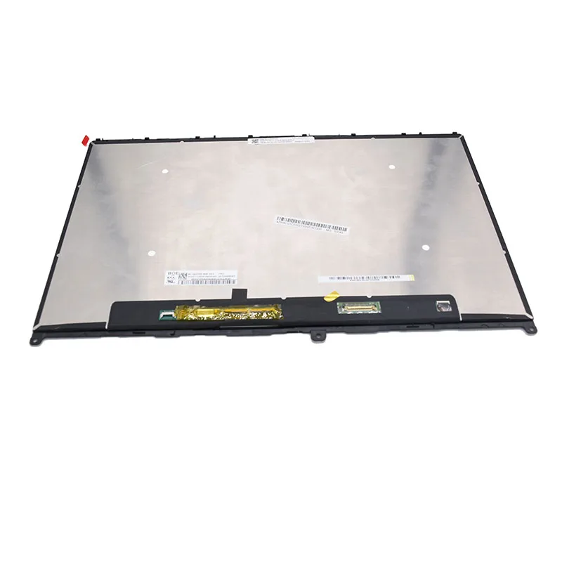 14 inch FHD LCD Touch Screen Assembly For Lenovo IdeaPad Flex 5-14IIL05 5-14ITL05