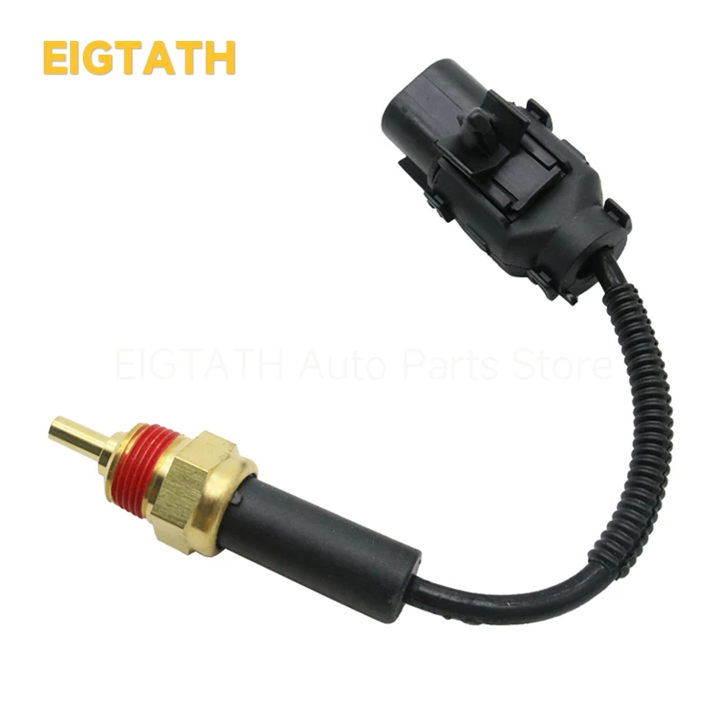 39230-26600 Sensore di temperatura del liquido di raffreddamento del motore per Hyundai Elantra Avante XD Accent LC Verna Excel II Brio Kia Spectra Sorento