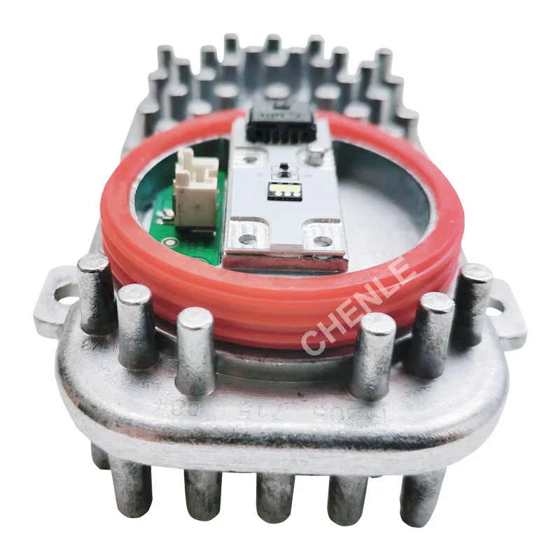 

63117263051 1305715084 DRL Running Light Source DRL Headlight Driving Lamp Angel Eye Led Light Module For F32 F33 F82 F83 F25